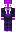 Draiin Minecraft Skin