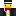 duck Minecraft Profile