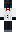yyy Minecraft Skin