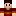 Walter Minecraft Profile