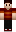 Walter Minecraft Skin