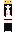 Muya Minecraft Skin