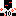 AlexandraMiau Minecraft Profile