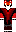 Fextylon Minecraft Skin