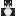 Sanuty Minecraft Profile
