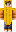 _BananaMaster_ Minecraft Skin