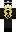 LillyDaPixie Minecraft Skin