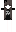 Spacciando Minecraft Skin
