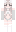 sistoria Minecraft Skin