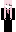 sistoria Minecraft Skin