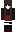 twwerk Minecraft Skin