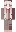 Giovanka Minecraft Skin