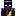 SmileyMask8 Minecraft Profile