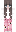 Spacciando Minecraft Skin