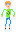 InTheLittleWood Minecraft Skin