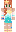 GeminiTay Minecraft Skin
