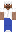 sinscere Minecraft Skin