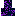 ashwagg Minecraft Profile