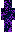 ashwagg Minecraft Skin