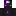 PGR_FeNTiX Minecraft Profile