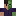 VexNMK_ Minecraft Profile