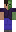 VexNMK_ Minecraft Skin