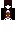 sistoria Minecraft Skin