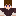liloulap Minecraft Profile