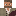 Umami Minecraft Profile