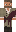Umami Minecraft Skin