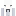 urUwU Minecraft Profile