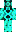 procooldylan Minecraft Skin