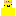 Yelloish Minecraft Profile