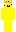 Yelloish Minecraft Skin