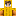 _BananaMaster_ Minecraft Profile