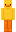 LesRealLlama Minecraft Skin