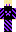 LilPeekyBooo Minecraft Skin