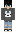 mariti Minecraft Skin