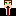 DrDonut Minecraft Profile