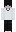 Of3nsywa_ Minecraft Skin