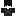 Fiuc Minecraft Profile