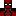 TOAN Minecraft Profile
