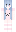 bunny8534 Minecraft Skin