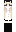sistoria Minecraft Skin