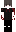 Fiuc Minecraft Skin