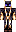 Thorioum_ Minecraft Skin