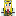 falsesymmetry Minecraft Profile