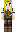 falsesymmetry Minecraft Skin