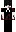 Fiuc Minecraft Skin