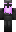 TheProLDG Minecraft Skin